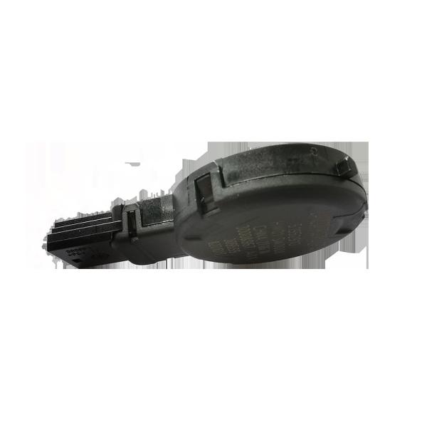 Plastic Metal Car Electronics Accessories Rain Sensitive Windshield Wipers