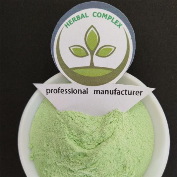 green apple juice powder organic powdered apple juice buy best  health benefits supplements