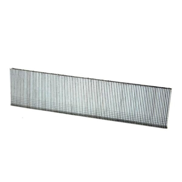 F45 18 Gauge Straight Nail 45mm for Furniture Request Sample