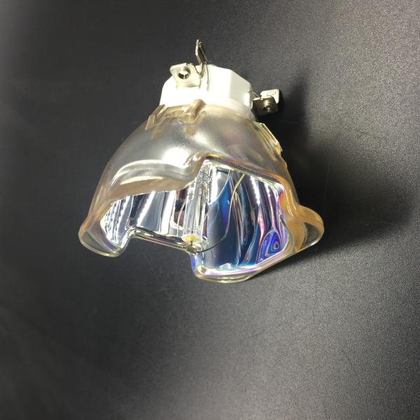 Лампы репроектора VLT XD8600LP NSHA350 UD8600U Мицубиси