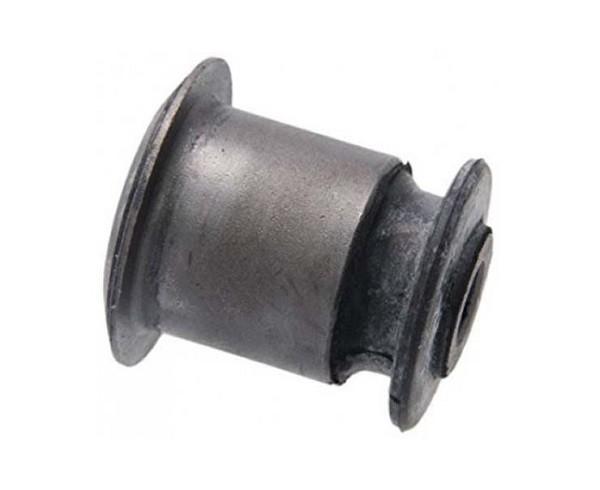 Suspension Bushing VW Engine Mounting 7H0407183 For VW Transporter T5 Caravelle