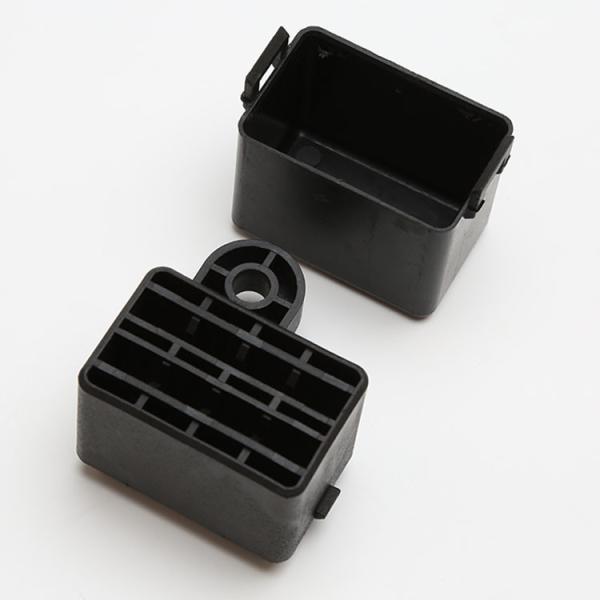 4 Way DC 12V 24V Vehicles Car Auto Blade Fuse Block Holder for ATO ATC Fues