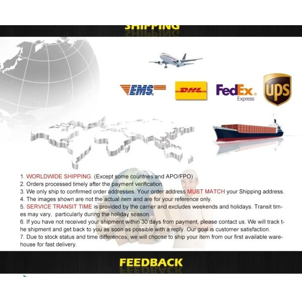 Designer Retro Lamp Wall Minimalist Adjustable Sofas Reading Light Arum Wall Lamp(WH-VR-160)