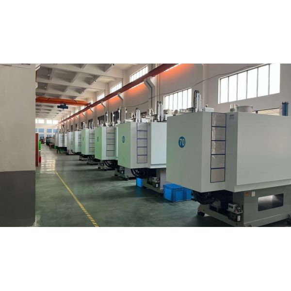 Zhitu Industry (ningbo)Co.,Ltd