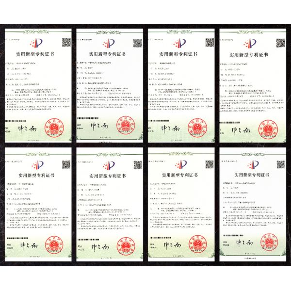 Sansion Power Electric Co., Ltd.