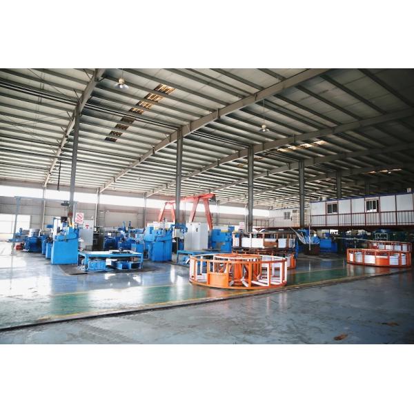 3103 H14 Радиатор, экструдирующий холодную алюминиевую трубу Внешний диаметр 13 мм