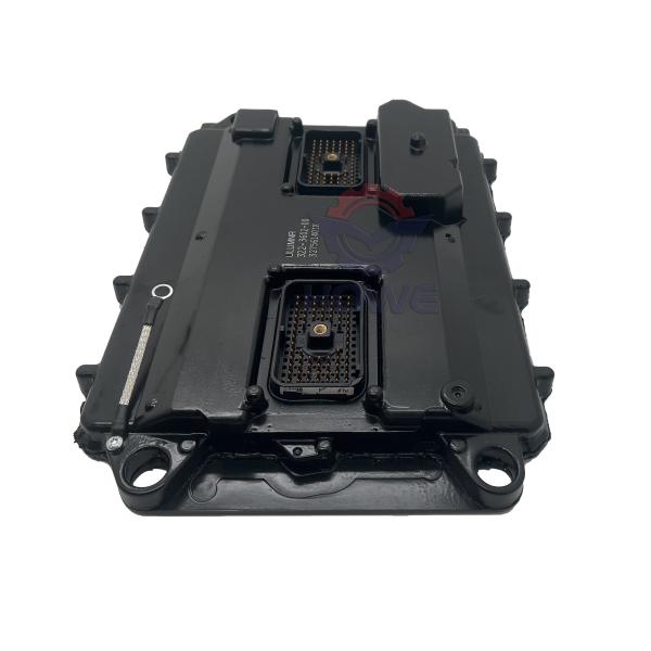 Control del motor de la excavadora D5N D7R 3176 Unidad de control electrónico 2405307 240-5307 Vender