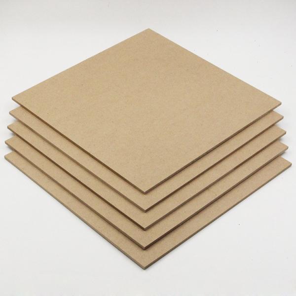 1/4 Inch Red Poplar Hardwood Plywood For Outdoor Use Wall Cabinet