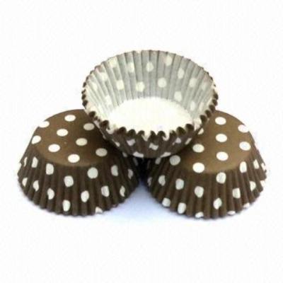 eco-friendly kitchen bakeware of silicone muffin mold or cake mold