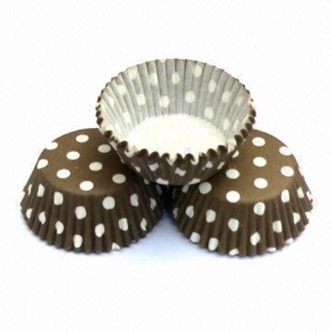 eco-friendly kitchen bakeware of silicone muffin mold or cake mold