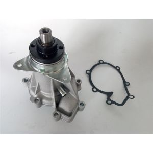 6012000720 Engine Parts Water Pump