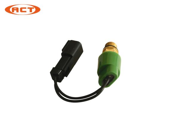JCB Kinglebon Machinery Excavator Spare Parts Pressure Sensor OEM