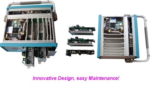 Анализатор PT высокой точности/CT, мощьности импульса 220V & 50Hz KT200