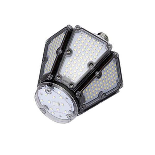 40W LED Corn Light E27 E26 IP65 High Brightness