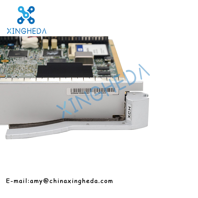 HUAWEI XCH TN16XCH 03020WAK Huawei OSN8800 T16 централизовал крест соединяет доску