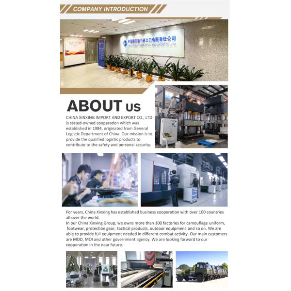 Durable Tactical Boots Coyote Combat Tactical Safety Boots For Men for