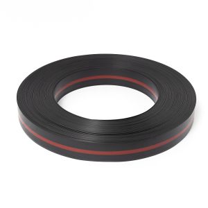 Долговечная канальная бумага нарезка крышка 2 мм толщина светодиодный свет вывески дно