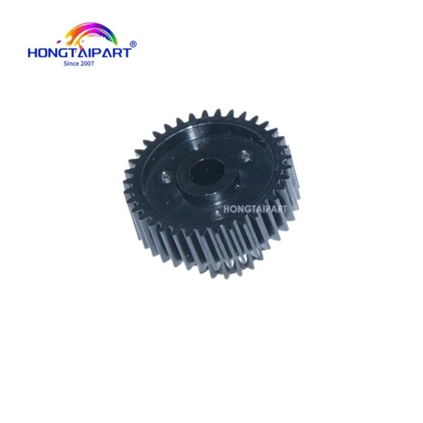 El equipo de fusible original B0654241 para Ricoh AF 1075 1060 2075 2060
