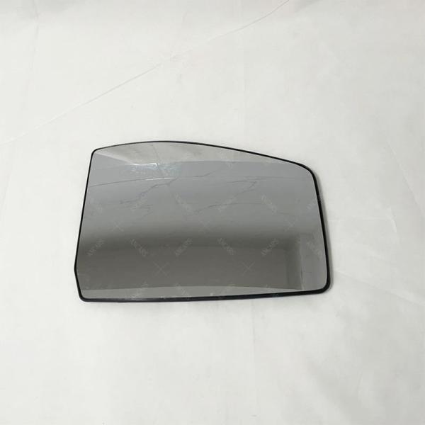 Transit Custom 2012 Ford Side Mirror Parts 1766587 1766584