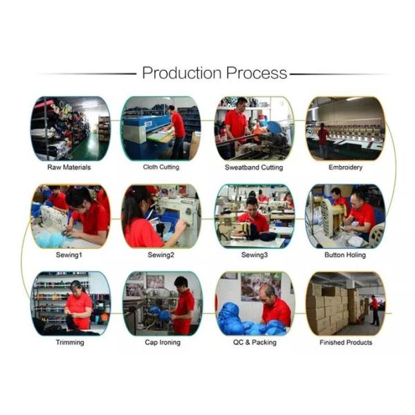 Casquette de baseball florale de sublimation de modèle de femmes de Snapback