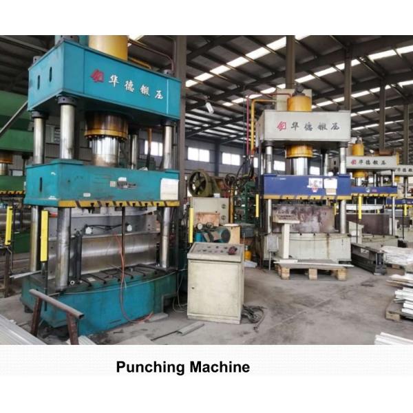 Aluminum Refrigerator Handle Replacement Refrigerator Handles For Custom Panels