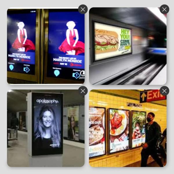 Máquina de impresión con solvente ecológico Tarpaulin / Flex Banner / Vinyl Impresora de alta velocidad Impresora de inyección de tinta