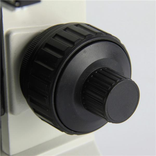 3.5 кг. Больничная медицинская помощь Бинокулярный биологический микроскоп