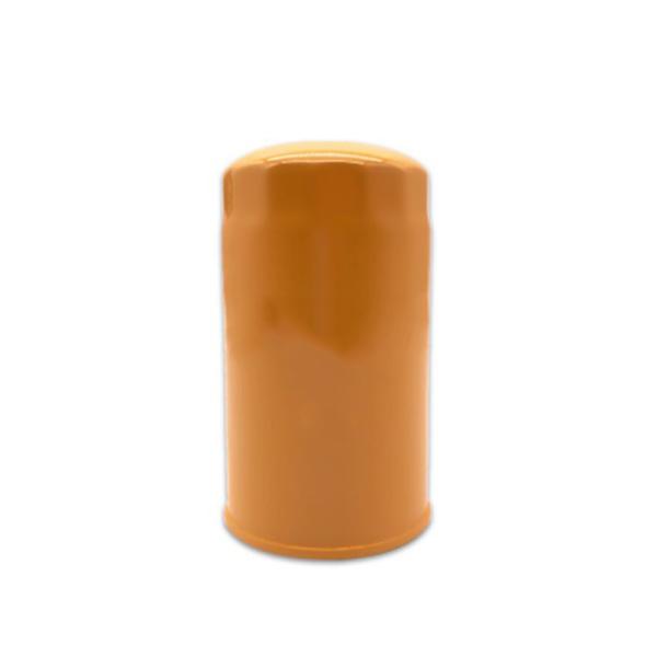 093-7521 Part Number Engineering Machinery Filter Hydraulic Oil Filter