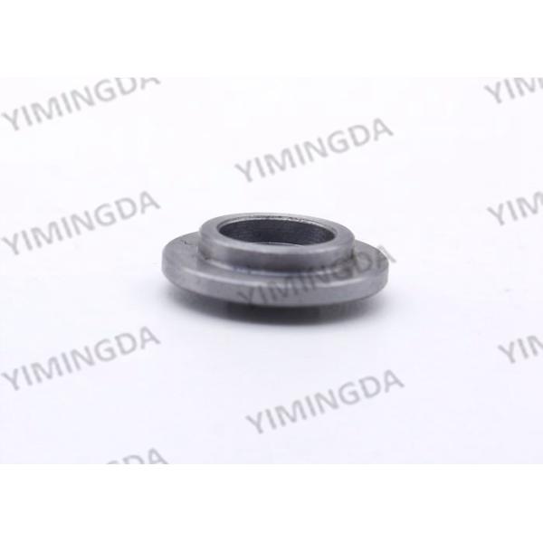 27863001 Spacer Grinding Wheel Cutter Machine Parts For Gerber S-91