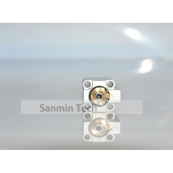 cilindro de aire neumático altamente DSC4 para negocios en el mercado