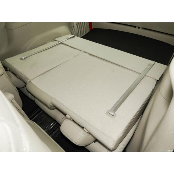 MPV Buick Gl8 2023 Es Luxury Version Gasoline Car Seats 7 After-sales Service Online/Local