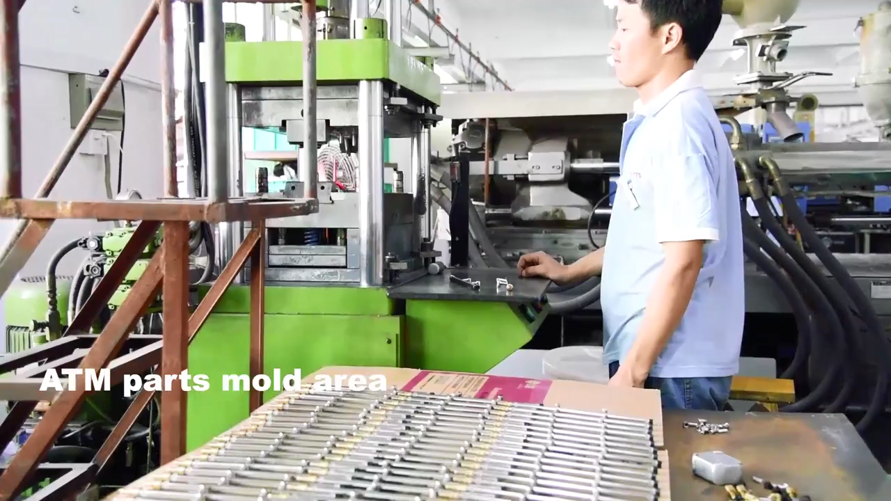 Guangzhou Yinsu Electronic Technology Co., Limited