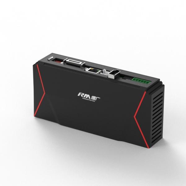 OEM / ODM High Precision Motion Controller Drive And Control Module