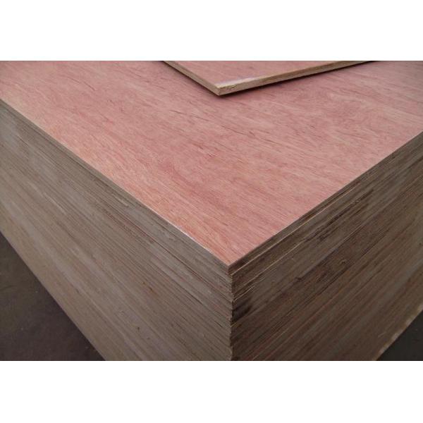 Furniture bintangor plywood for sale