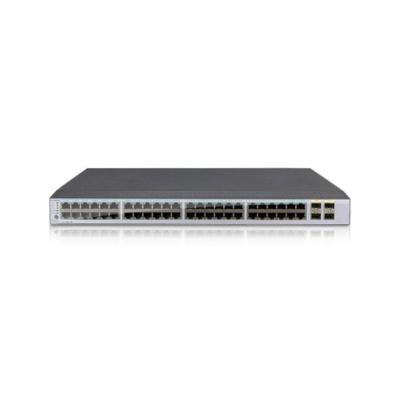 Huawei CloudEngine 5800 Series Switch 5855 5882 Data Center Switches