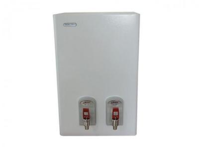 Fashionable Pattern Energy Efficient Hot Water Heater Electric Instant Type