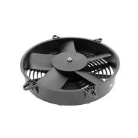 Universal Concrete Pump Reductor Radiator 24v 80w STD Electric Fan JSJSRQDZS