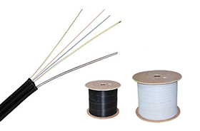 1U 19-дюймовая пустая фиксированная панель для монтажа в стойку с оптоволоконным кабелем