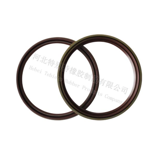 GENLYON Balance Shaft Oil Seal, High Quality Balance Shaft Oil Seal 140*160*15, Cover Rubber,Best Price,NBR,
