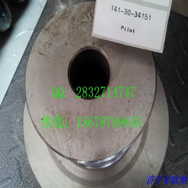use for koamstu D65-7 D65-8 PILOT , part No.: 141-30-34151 PILOT
