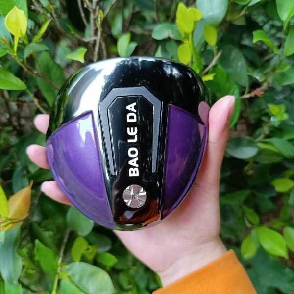 golf driver , golf club driver , golf head ,  golf drivers ,  titanium golf driver