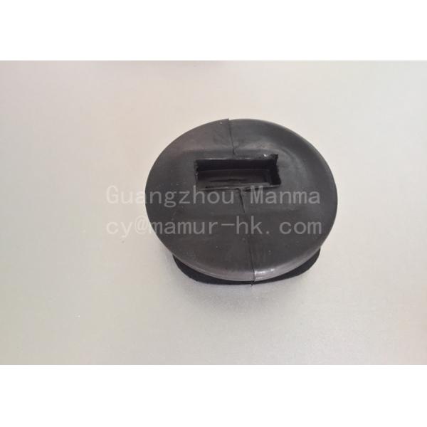 Погода сплавливания муфты ISUZU для NKR JMC 1030 1602011A