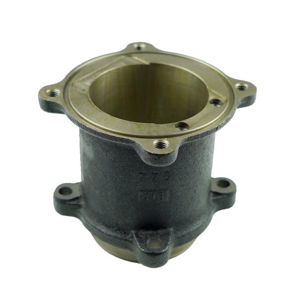 Hino air brake compressor Cylinder Liner for Engine P11C 85mm Hino Trucks
