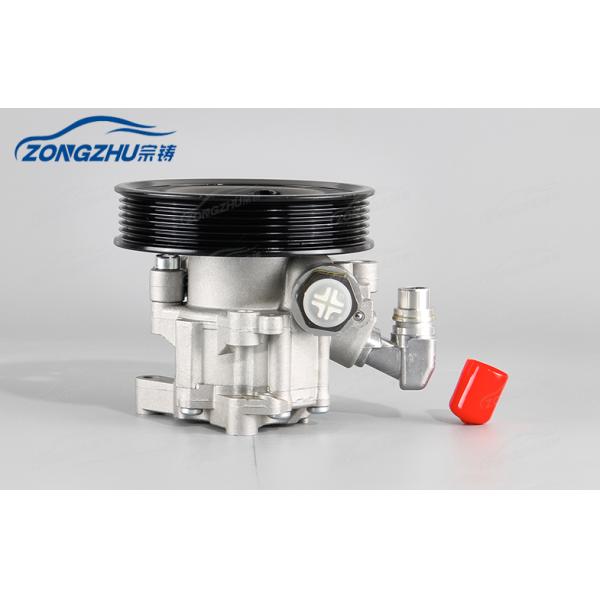 Мерседес - управление рулем силы Benz ML320 ML350 ML430 нагнетает OE 0024663801