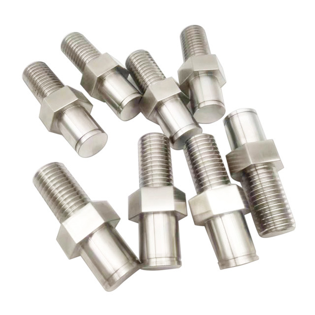 Велосипед Автомобиль Cnc Lathe Автоматические детали Cnc Свертывающие проекты
