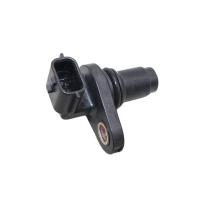 Sensor de posição do eixo de camada para Nissan 23731-1CA1B 237311CA1B