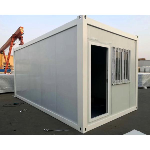 Casa de herramientas para exteriores, patio, hogar, tubo cuadrado galvanizado, cobertizo de almacenamiento de metal para jardín