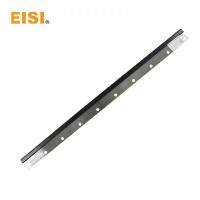Comori L26 Lampe d'impression offset 730X48X0,50 mm 10 trous 10 pièces par carton