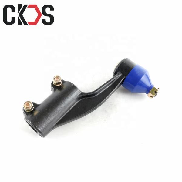 Hino 700 E13C Tie Rod End 45420-2740 45430-2740