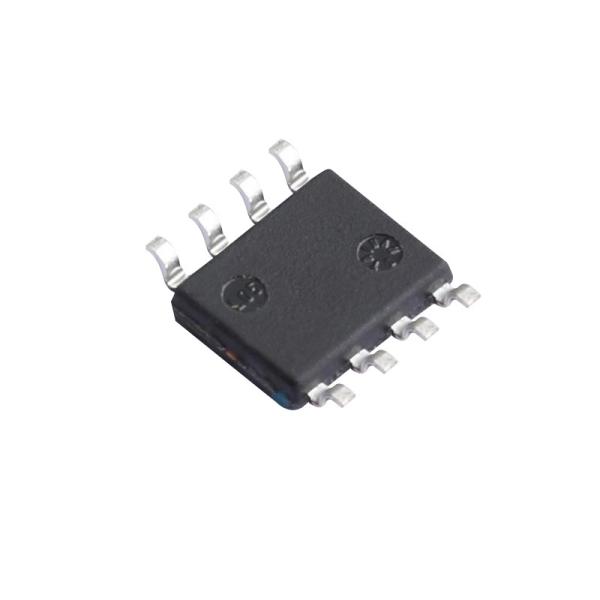New Genuine Electronics AD711JRZ Potentiometer Resistor Capacitor Monitor Memory One-Stop IC Accessories